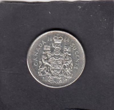 Beschrijving: 50 Cent